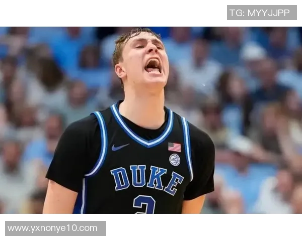 感谢黑幕状元签揭开真相最强弗拉格登场点燃热血时刻