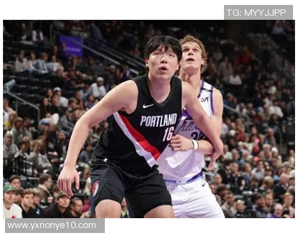 格兰特高效砍下32分险造绝平表现全面罚球准星惊艳全场